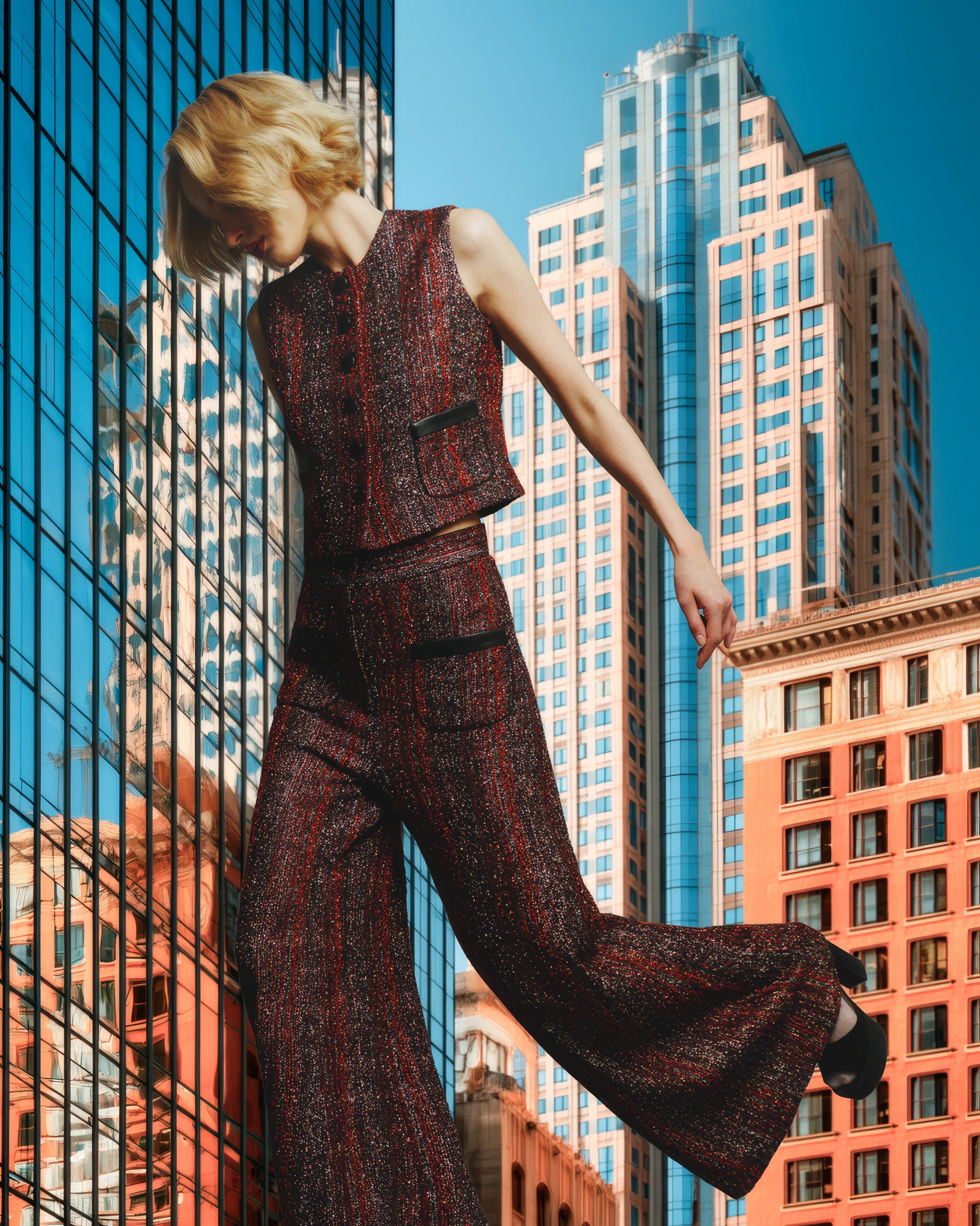 Look 5