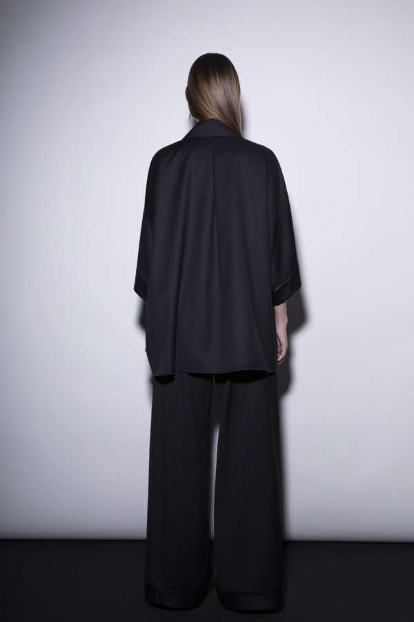 Look 3 - Image 3