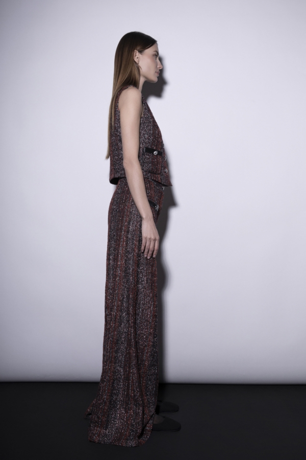 Look 5 - Image 3